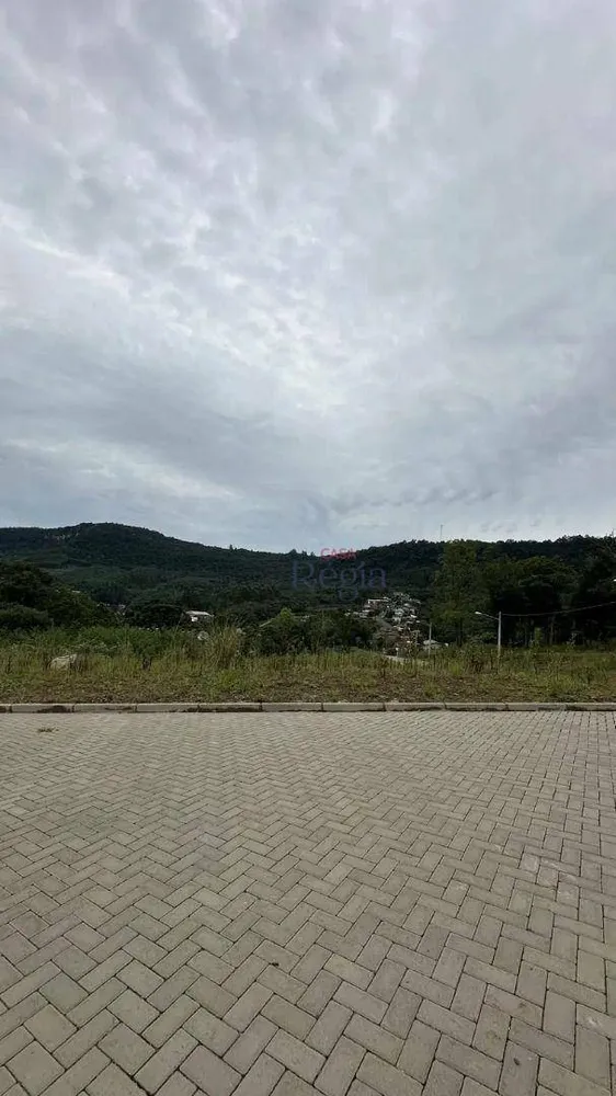 Loteamento e Condomínio, 515 m² - Foto 7