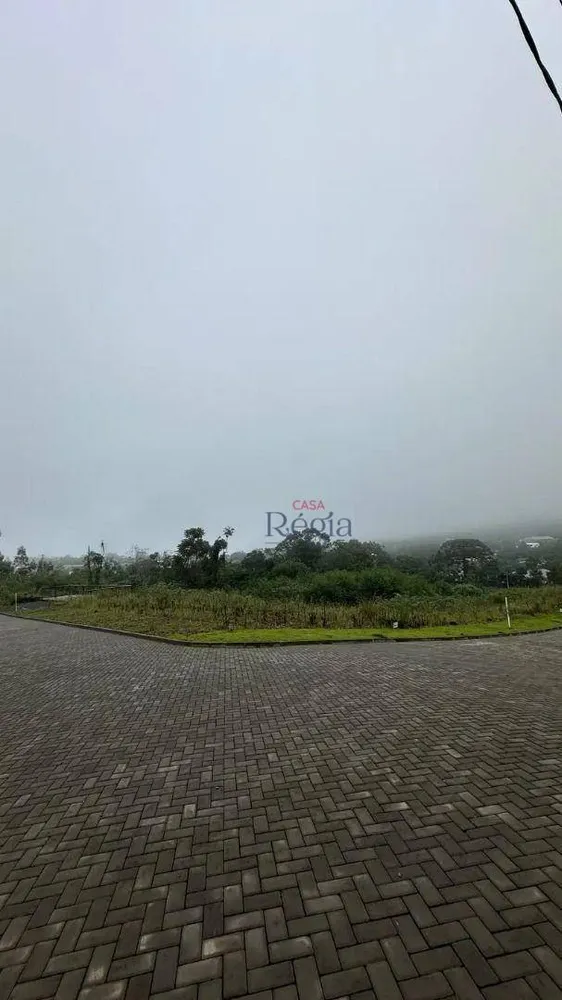 Loteamento e Condomínio, 515 m² - Foto 5