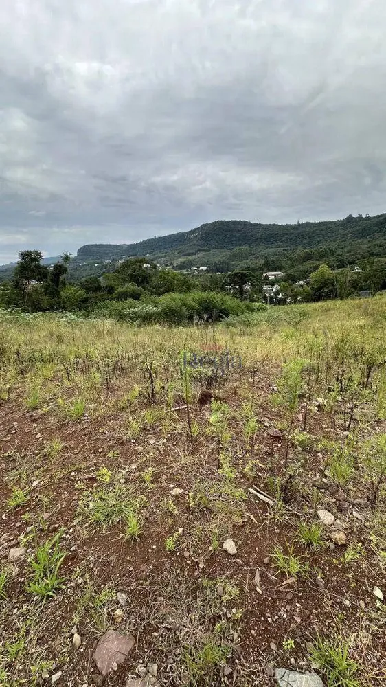 Loteamento e Condomínio, 515 m² - Foto 9