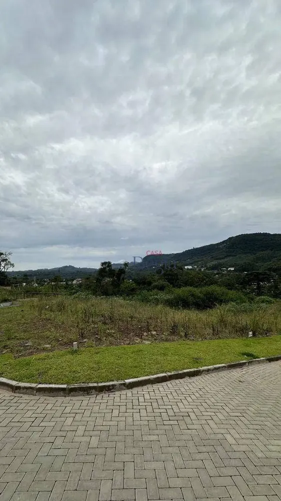 Loteamento e Condomínio, 515 m² - Foto 4