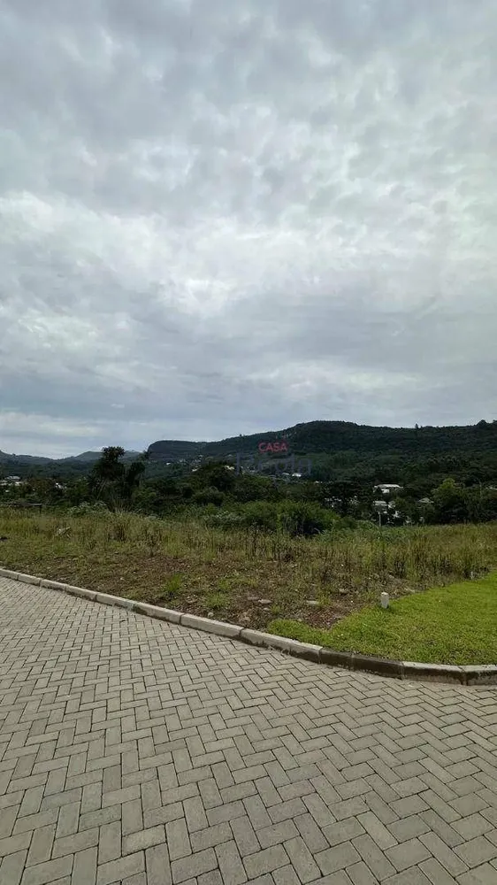 Loteamento e Condomínio, 515 m² - Foto 8