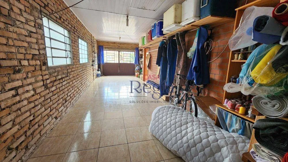 Casa, 3 quartos, 285 m² - Foto 16