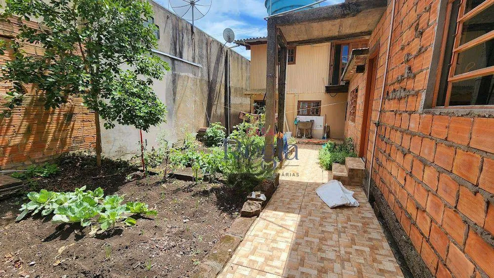 Casa, 3 quartos, 285 m² - Foto 19