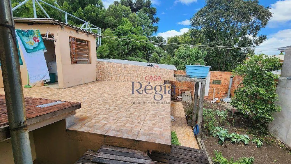 Casa, 3 quartos, 285 m² - Foto 22