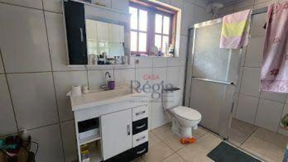 Casa, 3 quartos, 285 m² - Foto 24