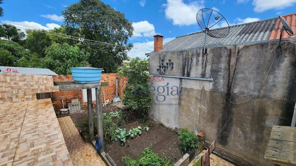 Casa, 3 quartos, 285 m² - Foto 23