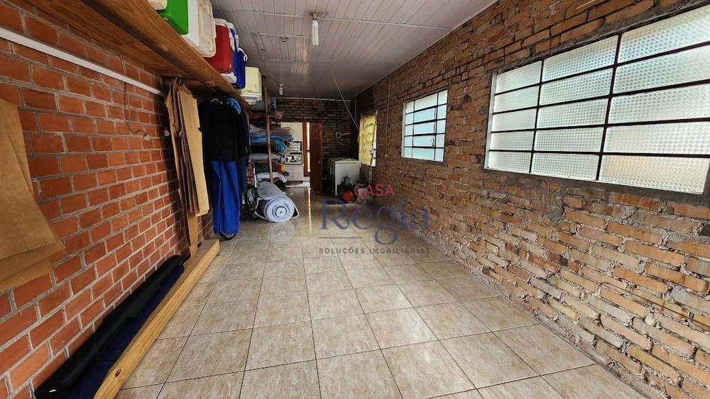 Casa à venda com 3 quartos, 285m² - Foto 6