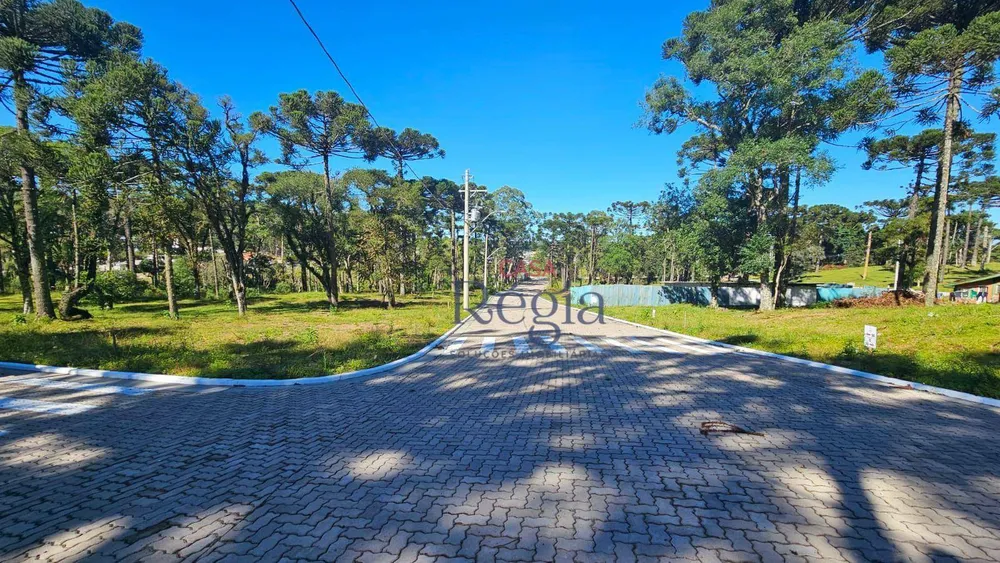 Loteamento e Condomínio, 421 m² - Foto 15
