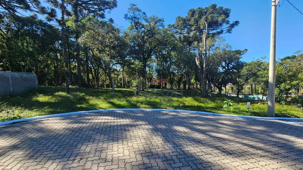 Loteamento e Condomínio, 421 m² - Foto 3