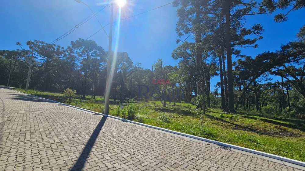 Loteamento e Condomínio, 421 m² - Foto 8