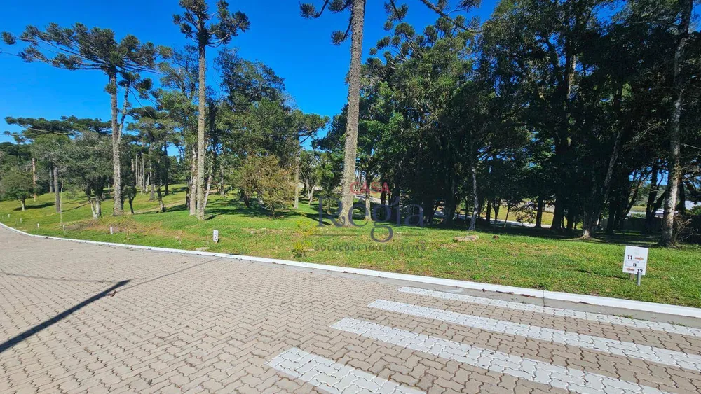 Loteamento e Condomínio, 421 m² - Foto 5