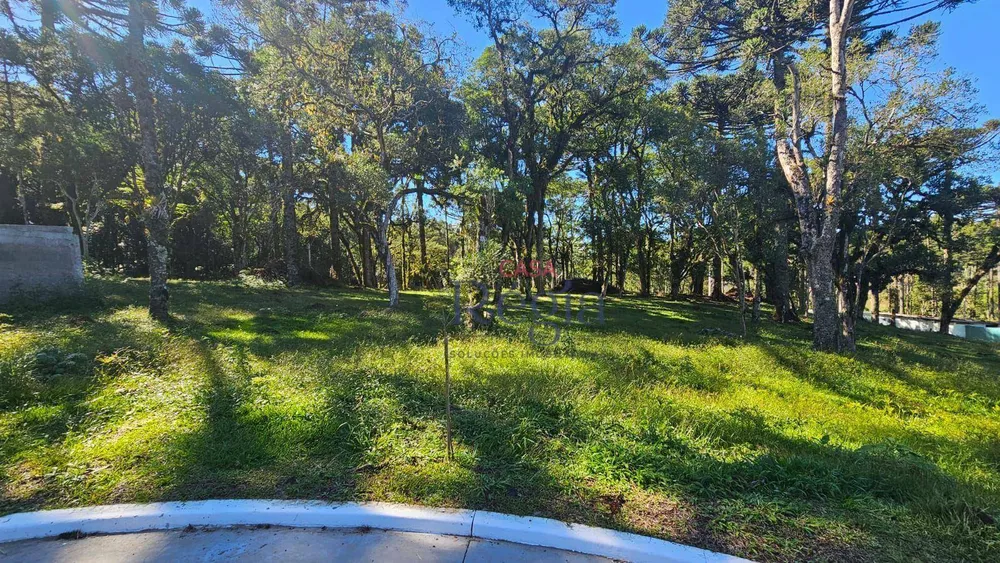 Loteamento e Condomínio, 421 m² - Foto 7