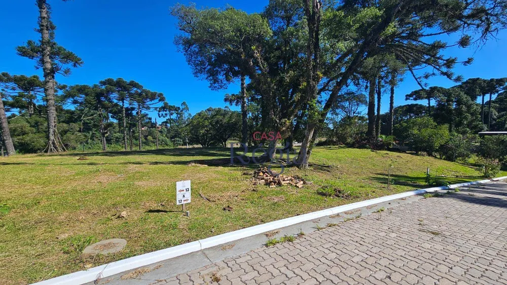 Loteamento e Condomínio, 421 m² - Foto 2