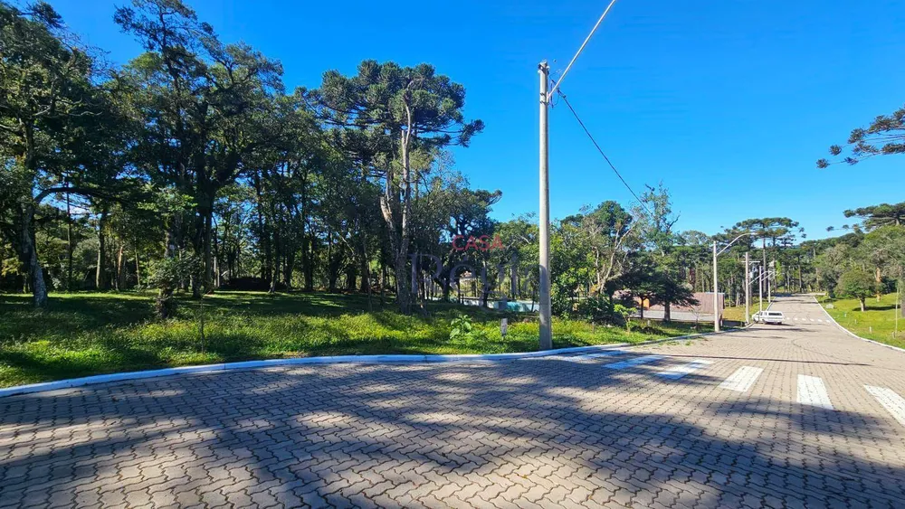 Loteamento e Condomínio, 421 m² - Foto 4