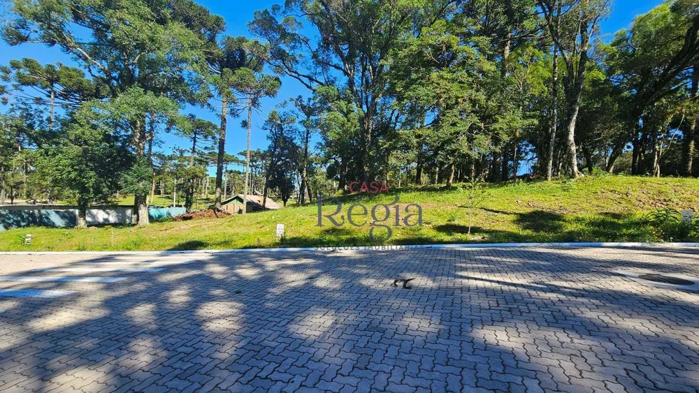 Loteamento e Condomínio, 421 m² - Foto 13