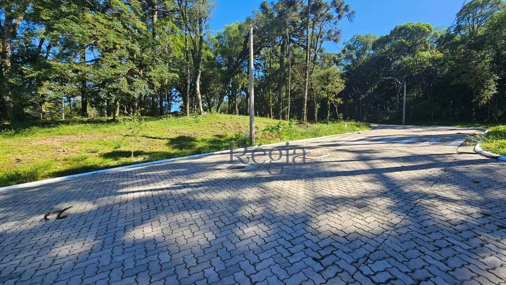 Loteamento e Condomínio, 421 m² - Foto 12