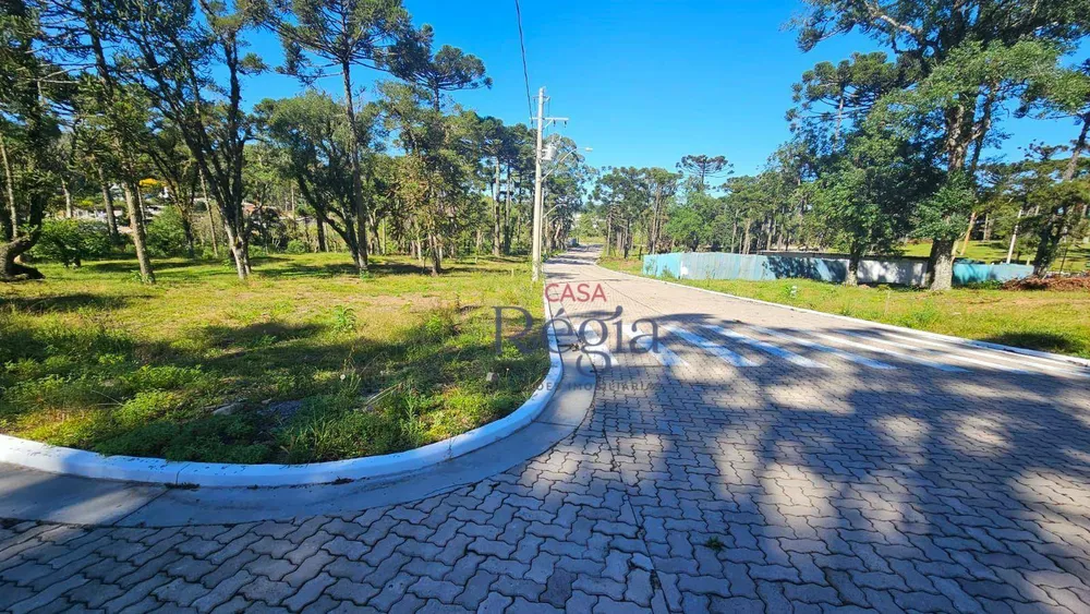 Loteamento e Condomínio, 421 m² - Foto 14
