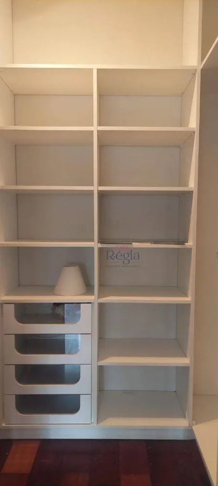 Casa de Condomínio, 5 quartos - Foto 3