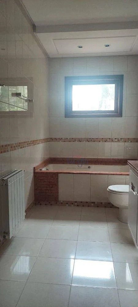 Casa de Condomínio, 5 quartos - Foto 4