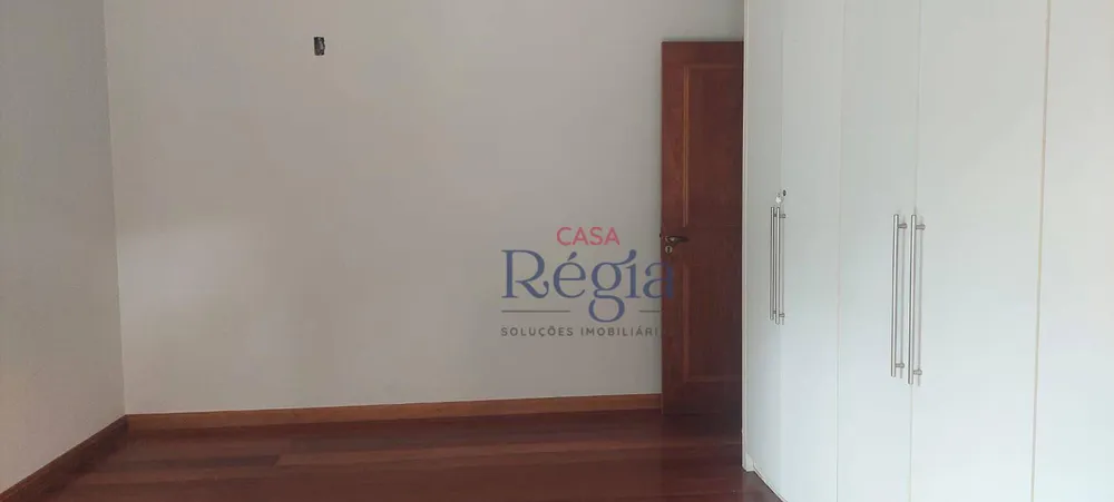 Casa de Condomínio, 5 quartos - Foto 7