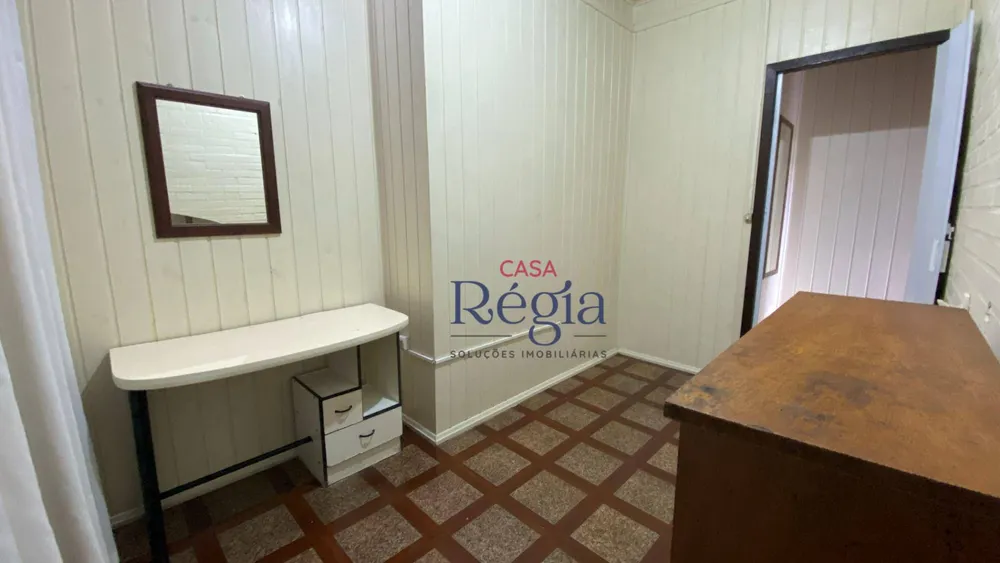 Apartamento, 2 quartos, 55 m² - Foto 16