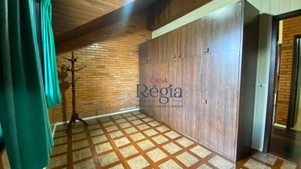 Apartamento, 2 quartos, 55 m² - Foto 10