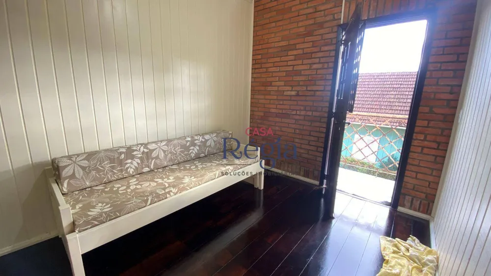 Apartamento, 2 quartos, 55 m² - Foto 7