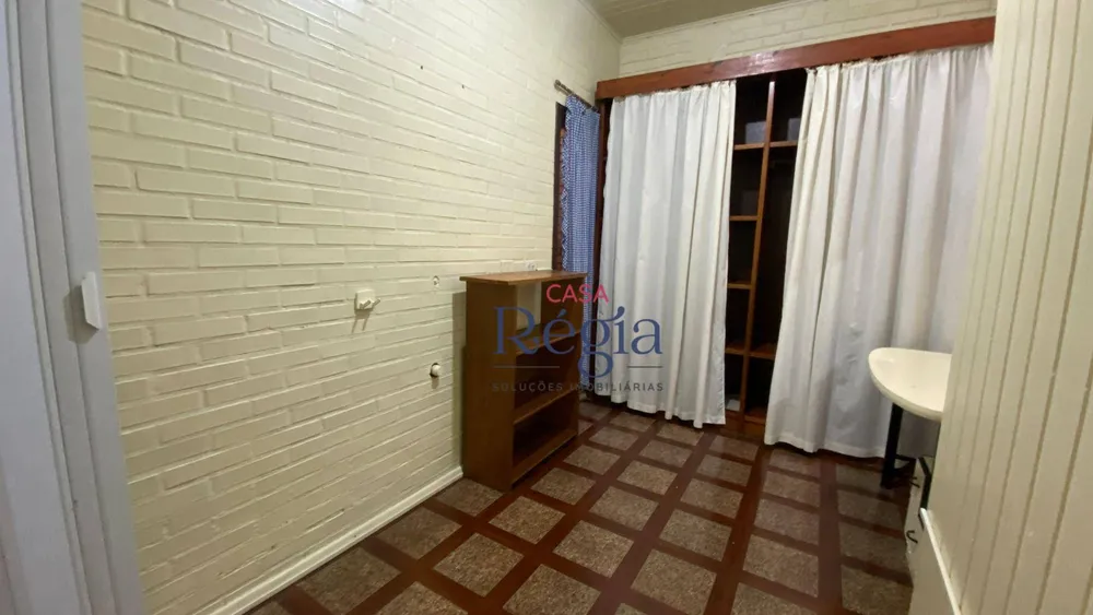 Apartamento, 2 quartos, 55 m² - Foto 13