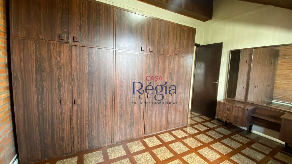 Apartamento, 2 quartos, 55 m² - Foto 8