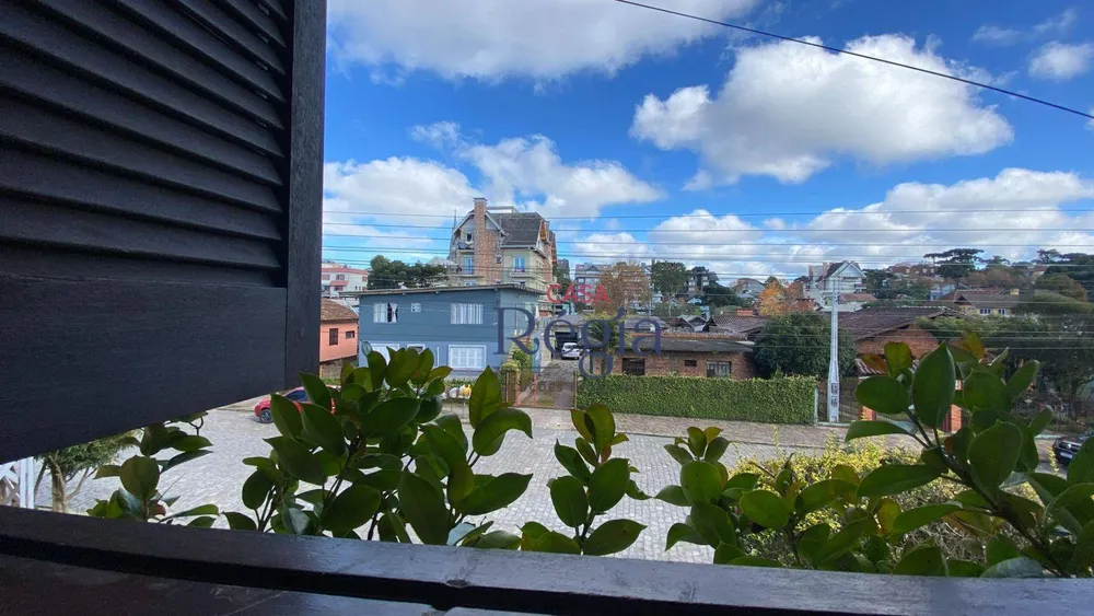 Apartamento, 2 quartos, 55 m² - Foto 11