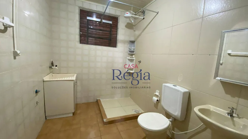 Apartamento, 2 quartos, 55 m² - Foto 12