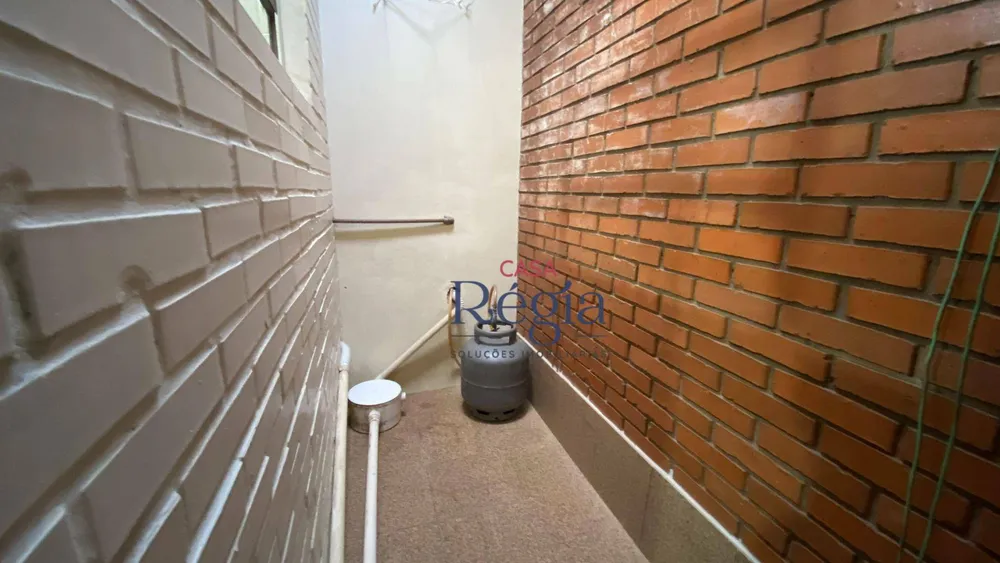 Apartamento, 2 quartos, 55 m² - Foto 14