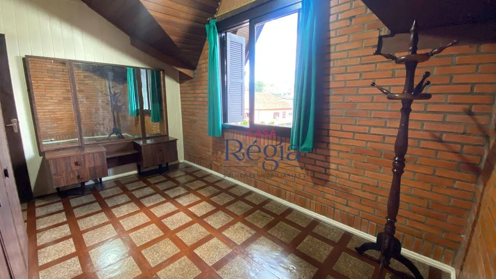 Apartamento, 2 quartos, 55 m² - Foto 9