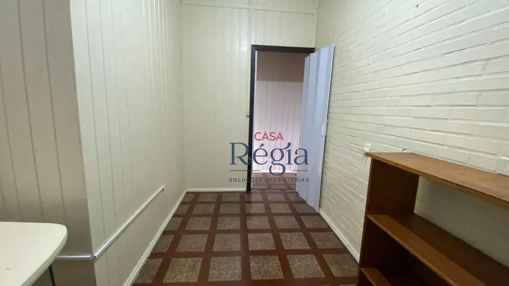 Apartamento, 2 quartos, 55 m² - Foto 15