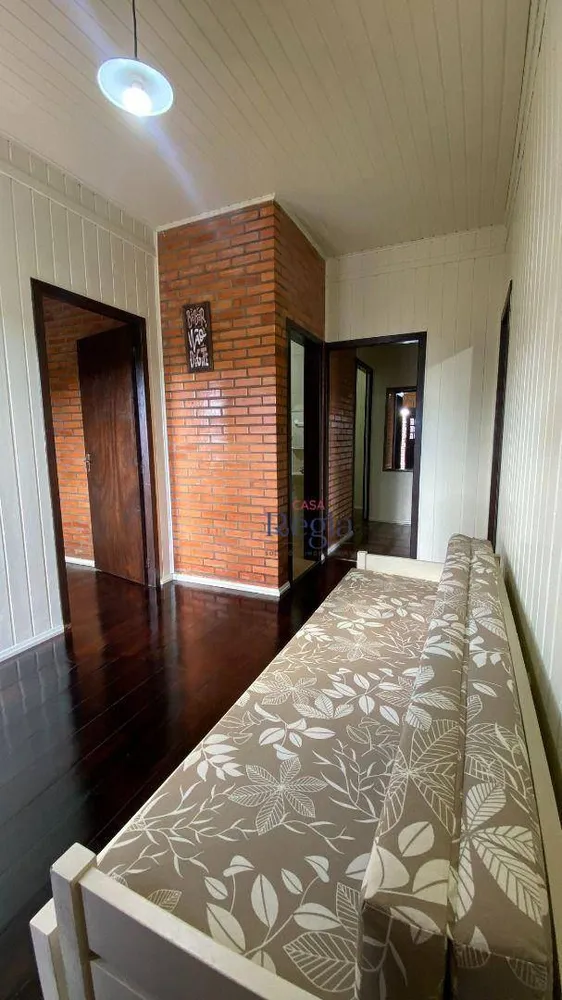 Apartamento, 2 quartos, 55 m² - Foto 6