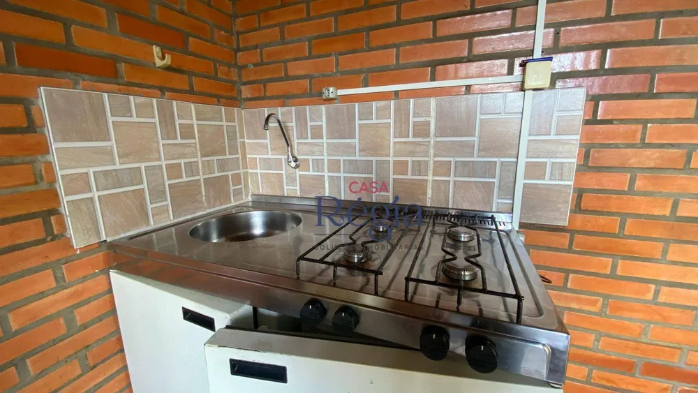 Apartamento, 2 quartos, 55 m² - Foto 3