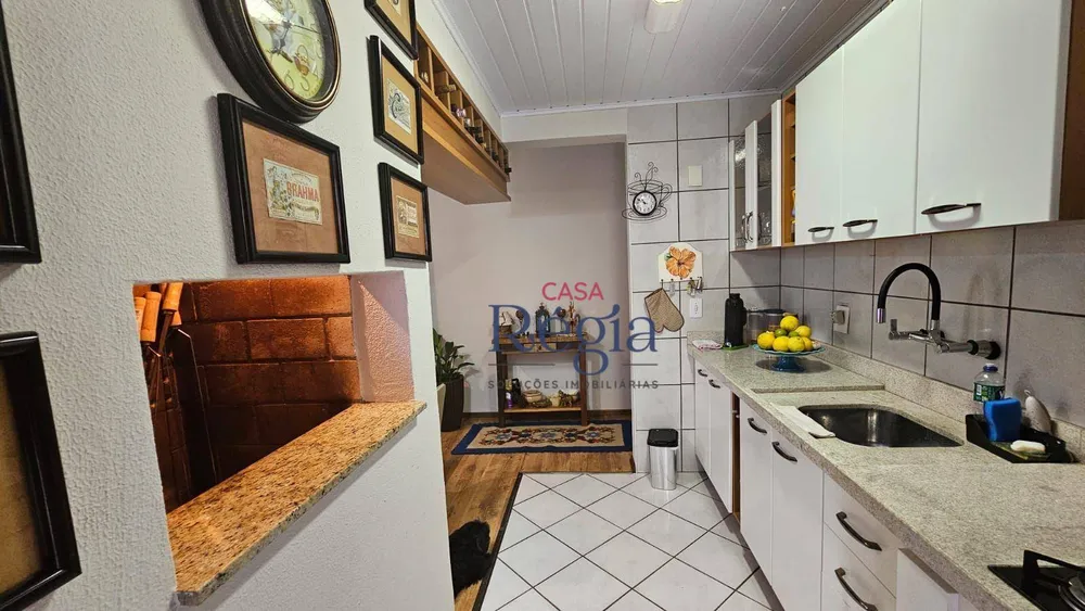 Apartamento, 2 quartos, 123 m² - Foto 5