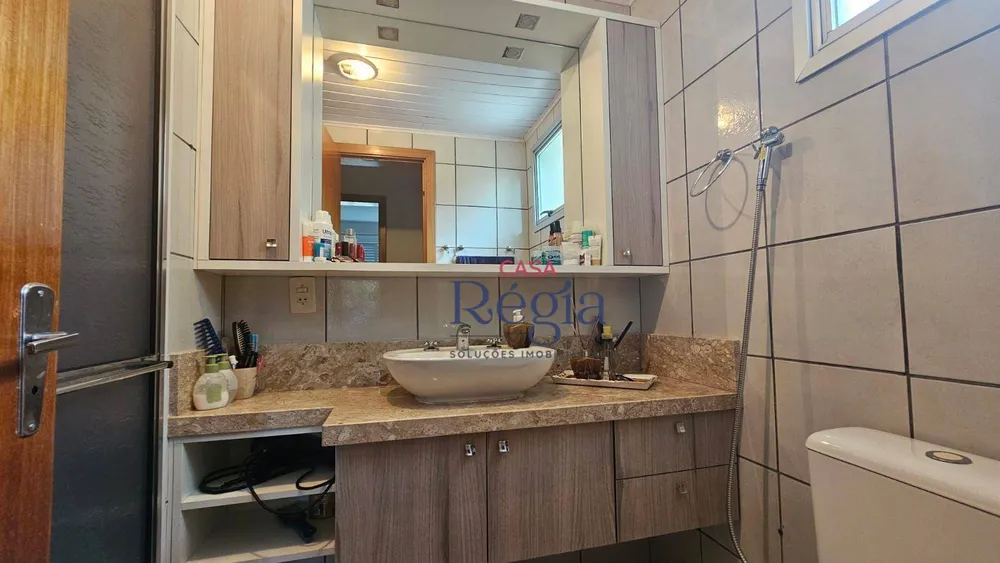 Apartamento, 2 quartos, 123 m² - Foto 3