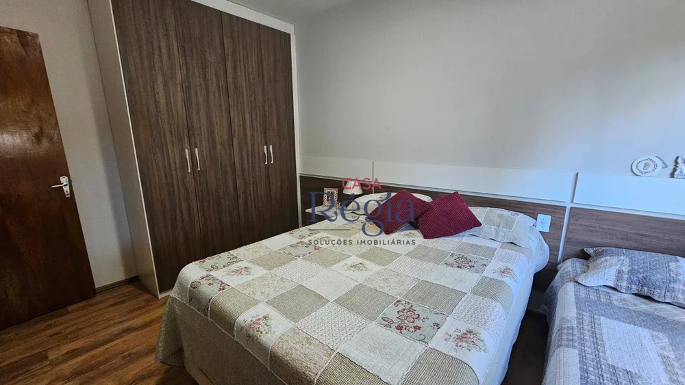 Apartamento, 2 quartos, 123 m² - Foto 1