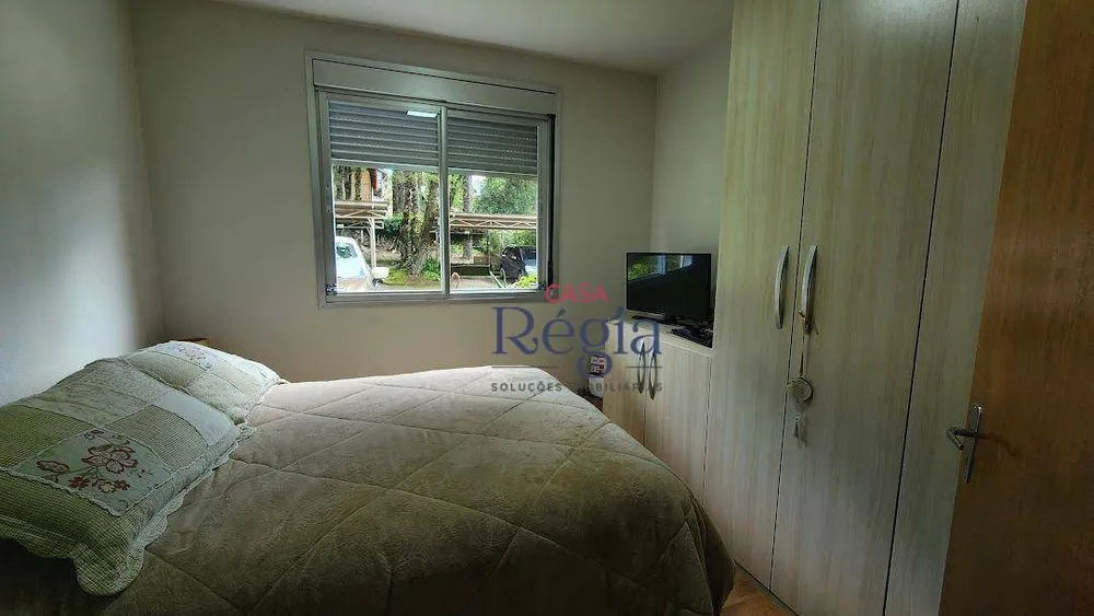 Apartamento, 2 quartos, 123 m² - Foto 4