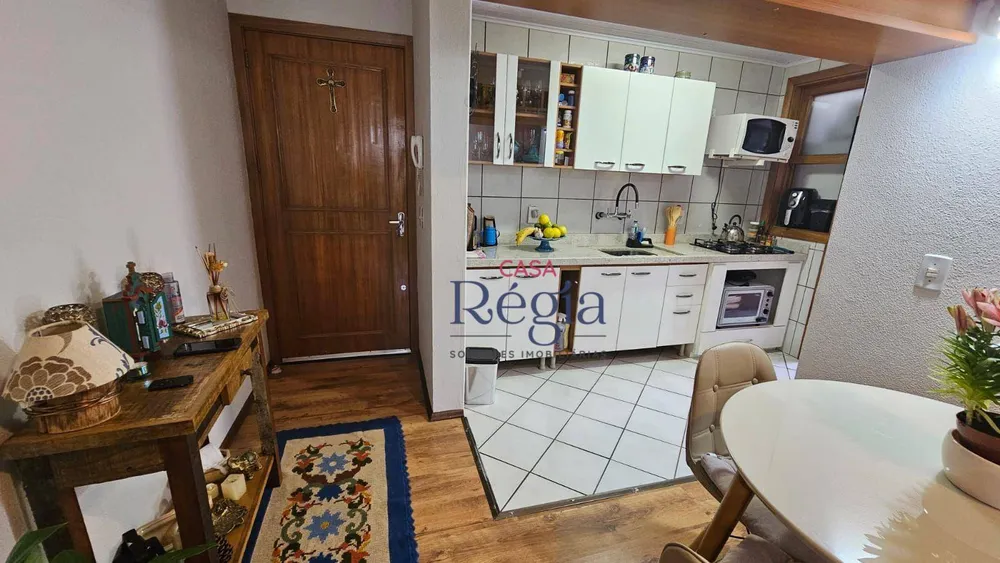 Apartamento, 2 quartos, 123 m² - Foto 15