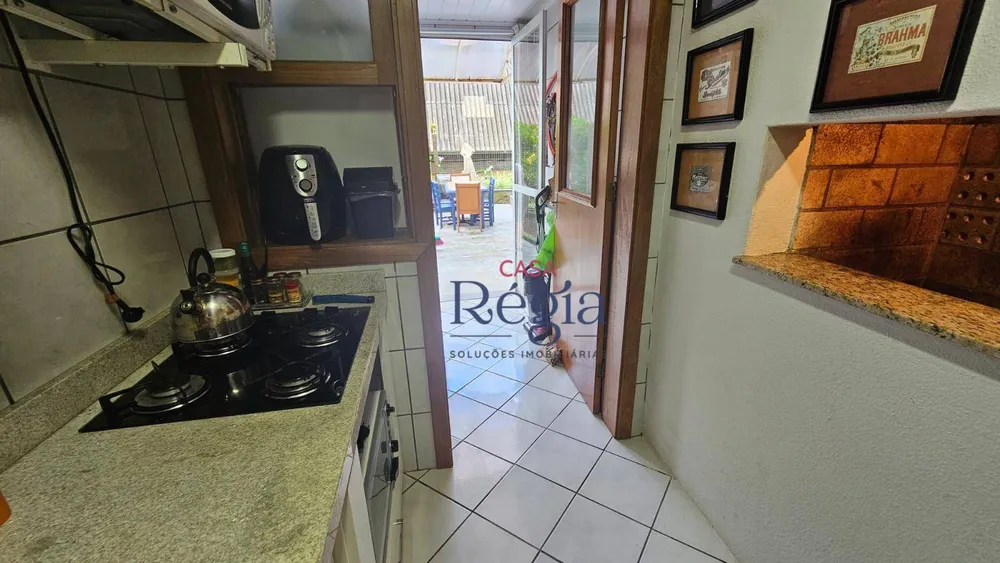 Apartamento, 2 quartos, 123 m² - Foto 14