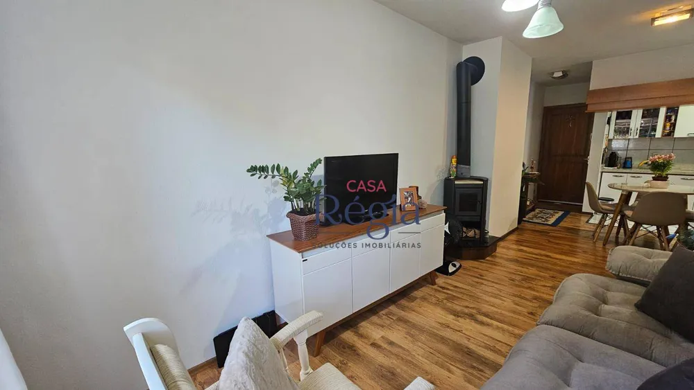 Apartamento, 2 quartos, 123 m² - Foto 13