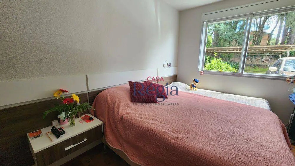 Apartamento, 2 quartos, 123 m² - Foto 4