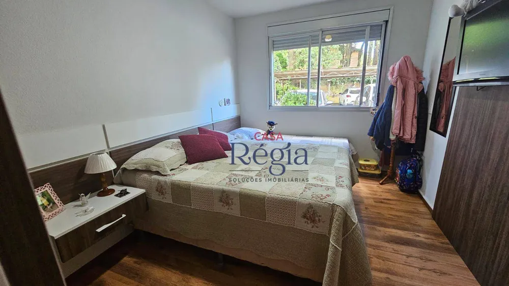 Apartamento, 2 quartos, 123 m² - Foto 8