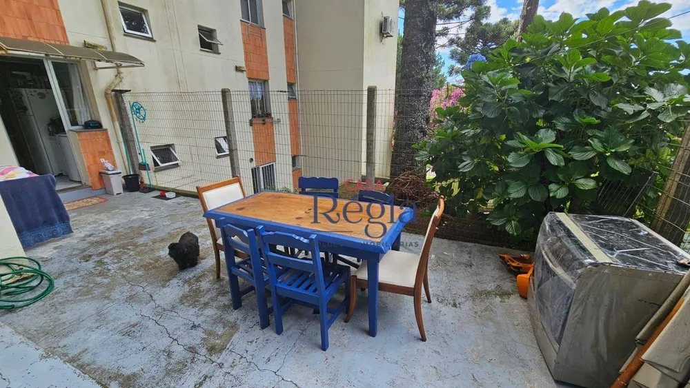 Apartamento, 2 quartos, 123 m² - Foto 11