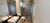 Casa de Condomínio, 5 quartos - Foto 8