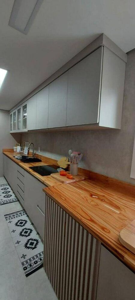Apartamento, 2 quartos, 79 m² - Foto 6