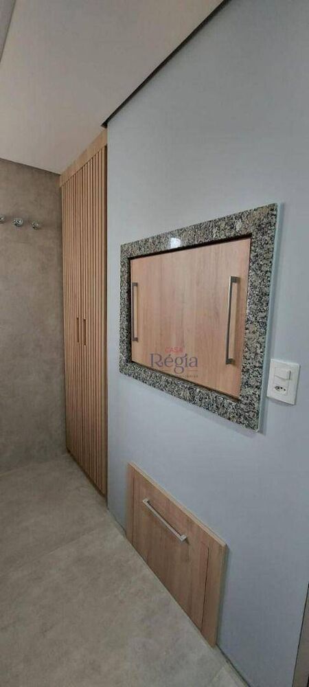Apartamento, 2 quartos, 79 m² - Foto 12