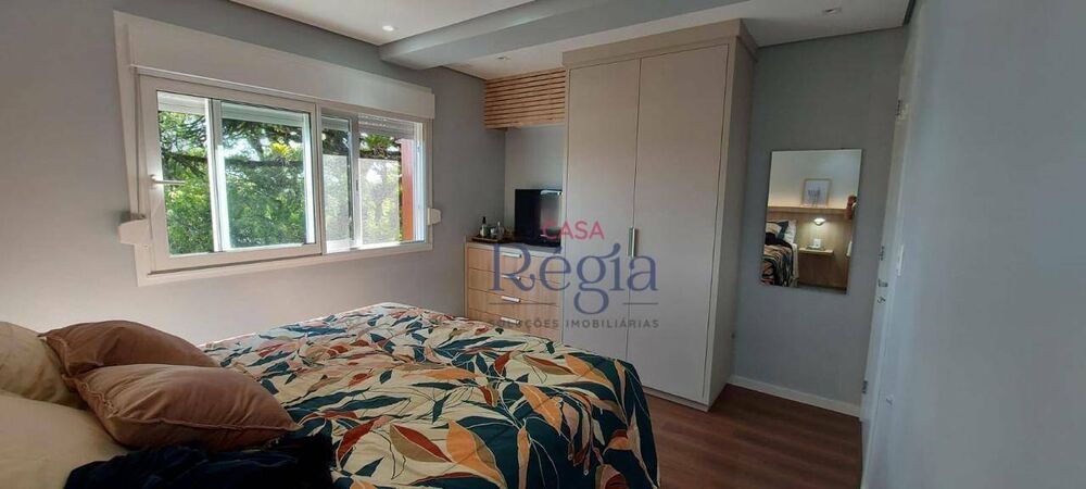 Apartamento, 2 quartos, 79 m² - Foto 17
